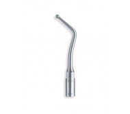 Sinus Lift Instruments